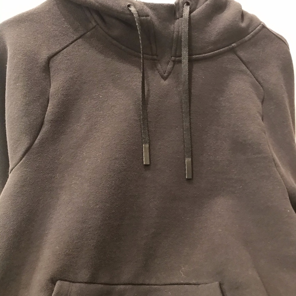 Lululemon Pullover - image 5